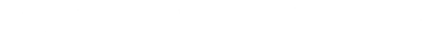 Logótipos Portugal 2030, União Europeia e PRR